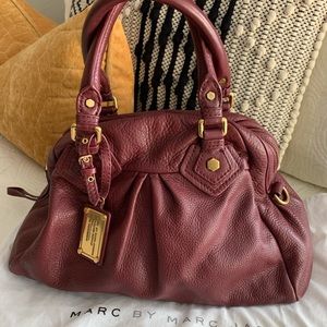 Marc By Marc Jacobs Handbag
